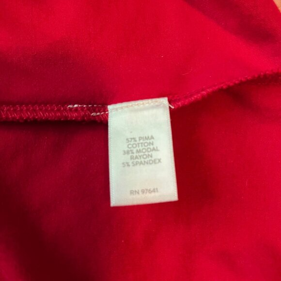 JJill dress - Picture 6 of 8